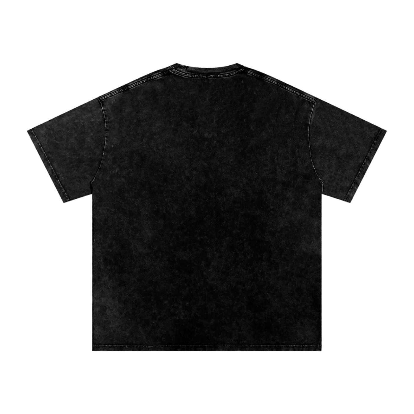 SHADADOW,STILL SERIES,QUIET LUXURY,PREMIUM COTTON,FEAR OF GOD,Streetwear,Artwear, urban, luxury,Oversized tee,Balenciaga