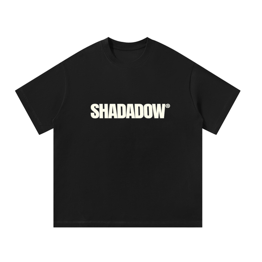 Unisex Oversized T-Shirt