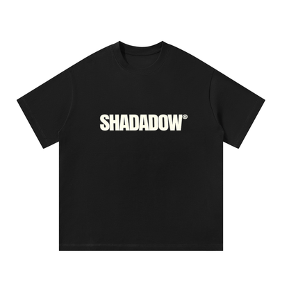 Unisex Oversized T-Shirt