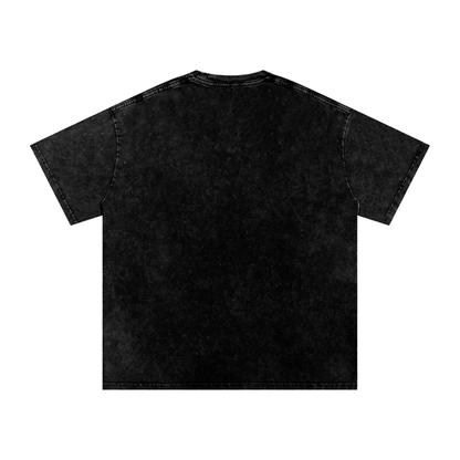 SHADADOW,STILL SERIES,QUIET LUXURY,PREMIUM COTTON,FEAR OF GOD,Streetwear,Artwear, urban, luxury,Oversized tee,Balenciaga