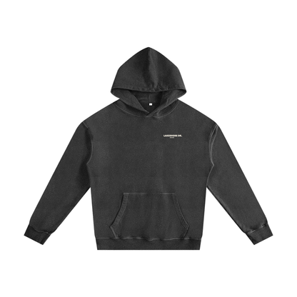 Hoodie,Shadadow,Lake shore drive,Chicago hoodie