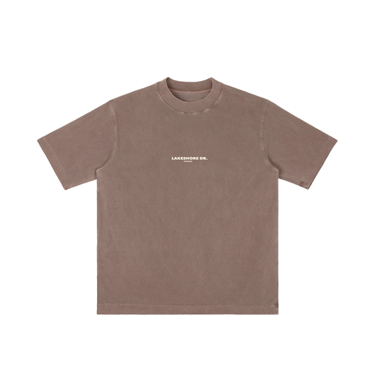 Lake shore Dr shirt,Chicago,Lake shore Drive,Fear of God,Street wear,Luxury hoodie