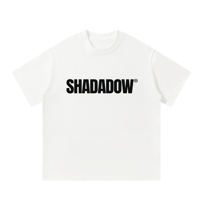 Unisex Oversized T-Shirt
