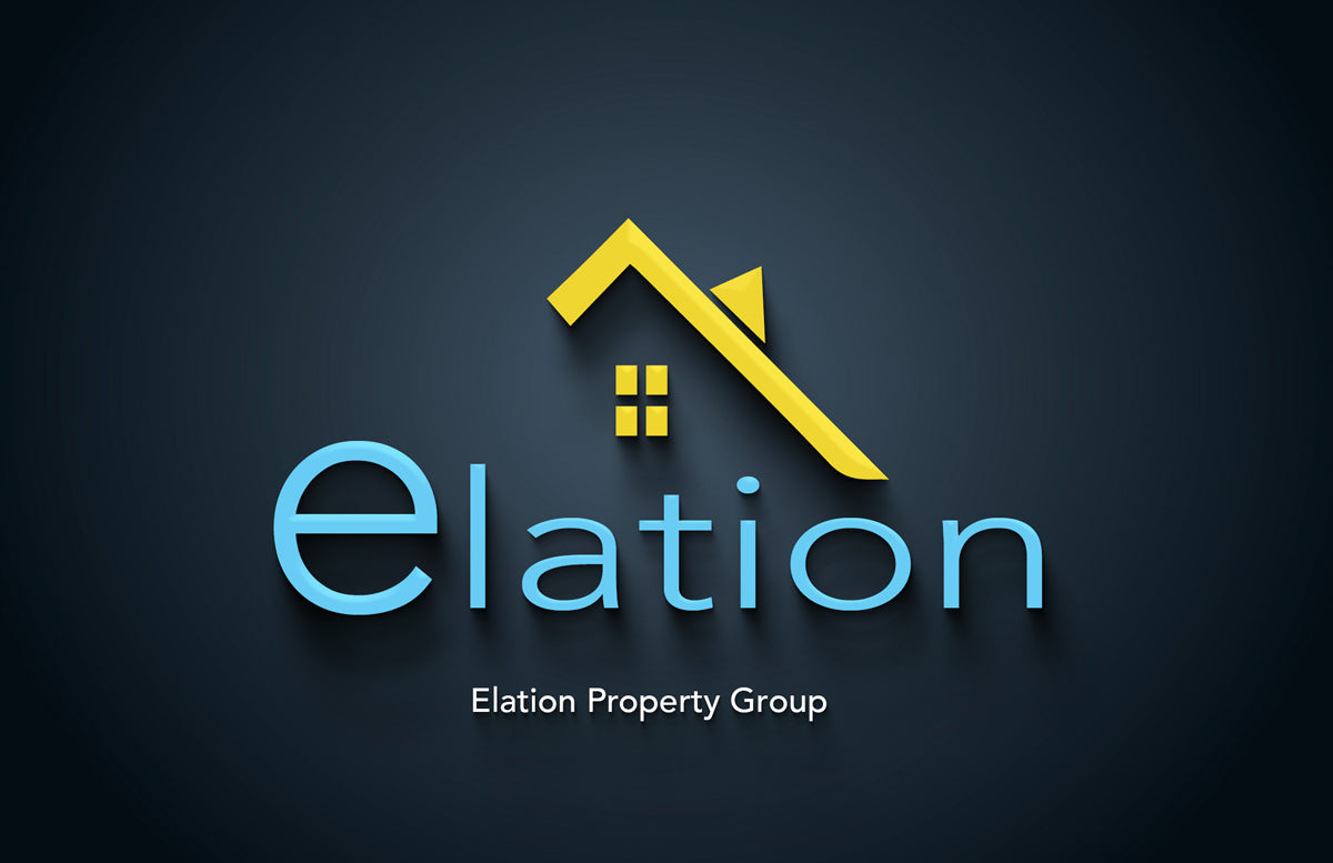 Custom Logo Design