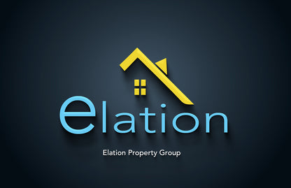 Custom Logo Design