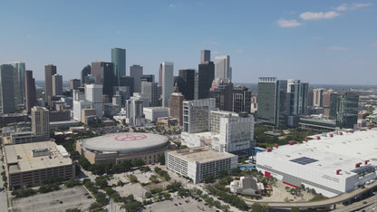 Professional Drone Services